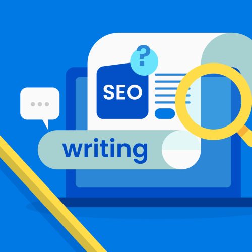 616d3593cde56303101c1d5d_what is seo writing